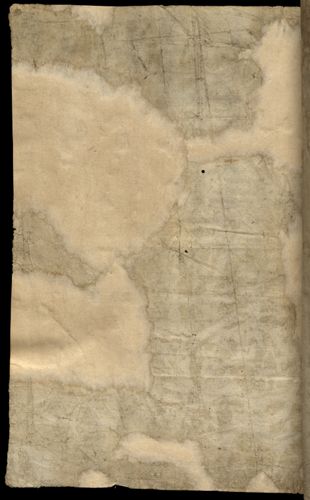 01 verso