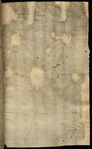 02 recto