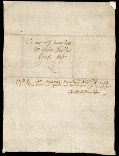 01 verso