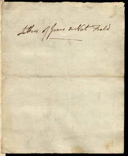 02 recto