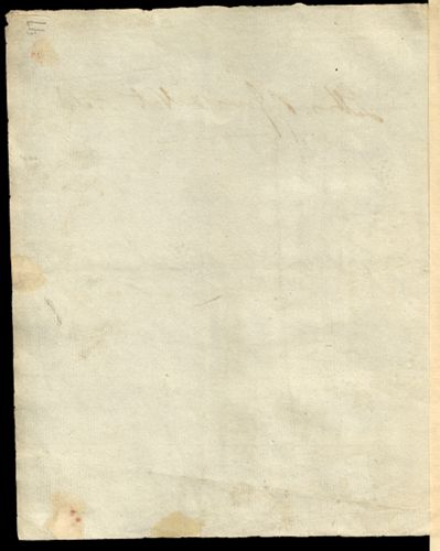 02 verso