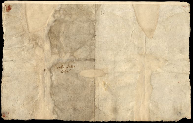 01 verso