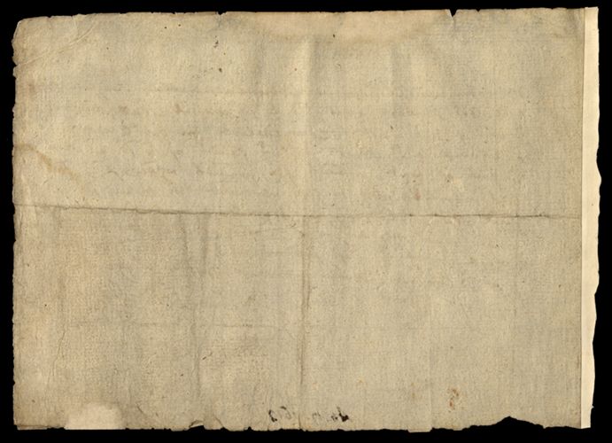 01 verso