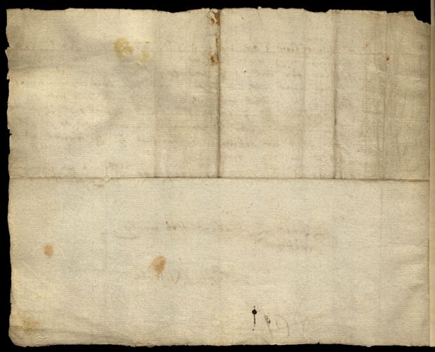 01 verso