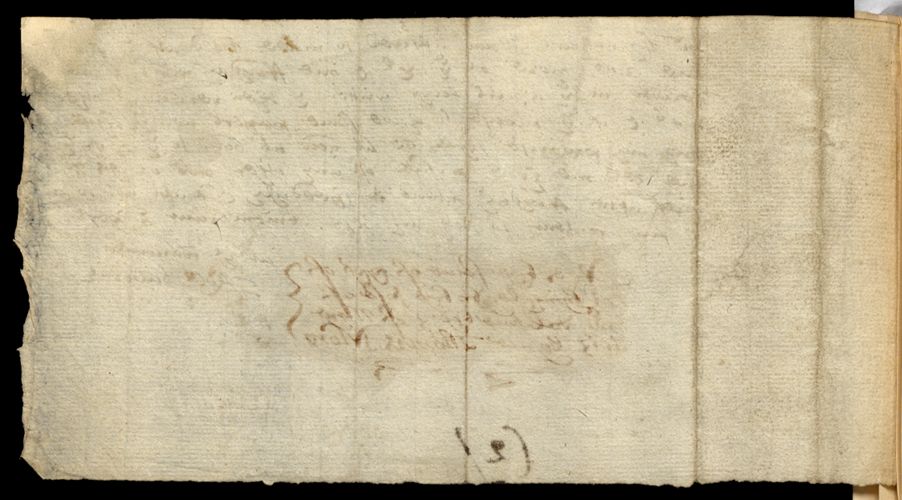 01 verso