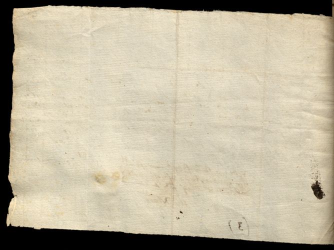 01 verso