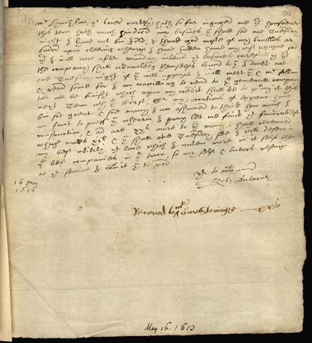 Article 075