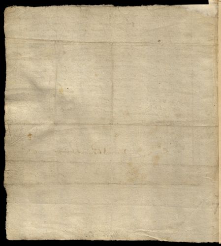 01 verso