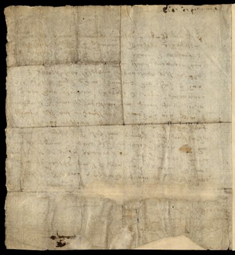 01 verso