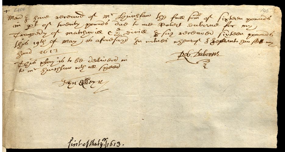 Article 077