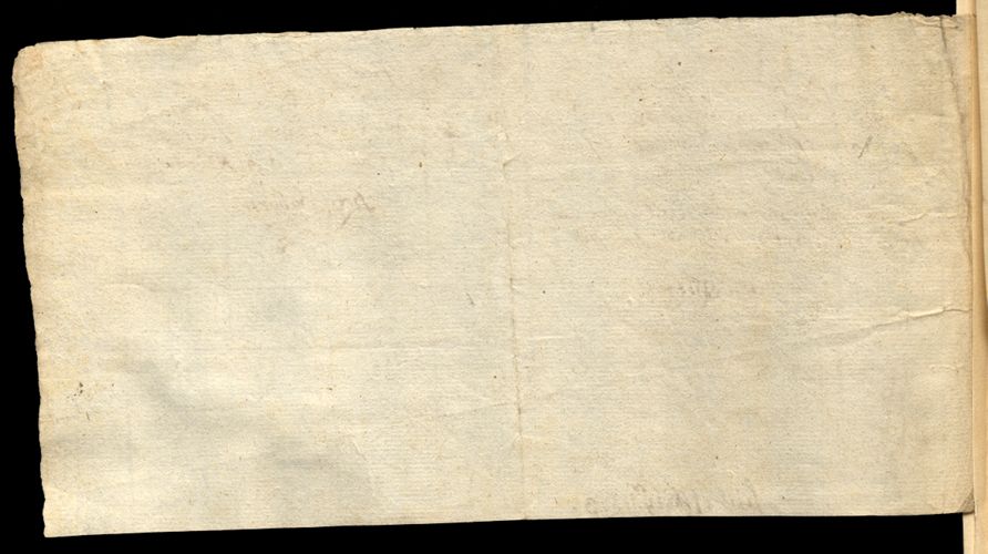 01 verso