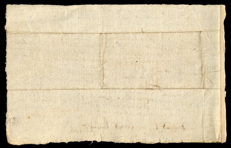 01 verso