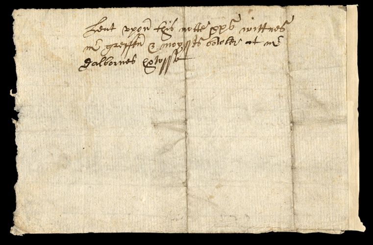 01 verso