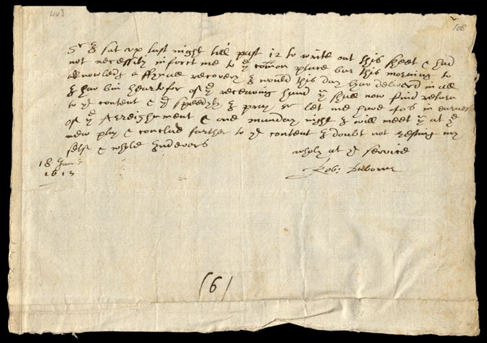 Article 080