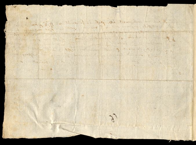 01 verso
