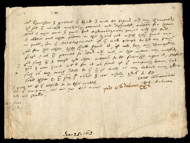 Article 081