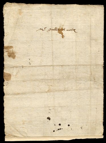 01 verso