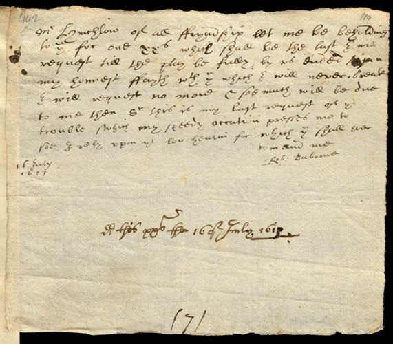 Article 082