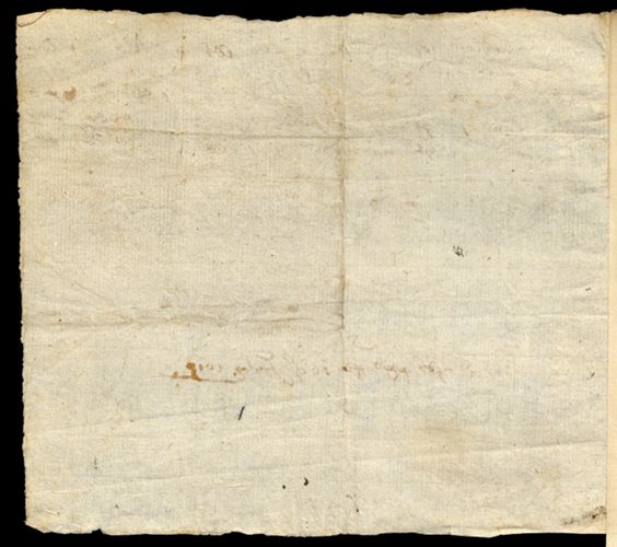 01 verso