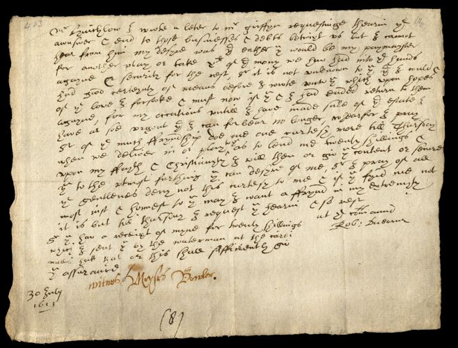 Article 083