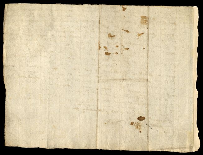 01 verso