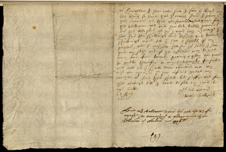 Article 084