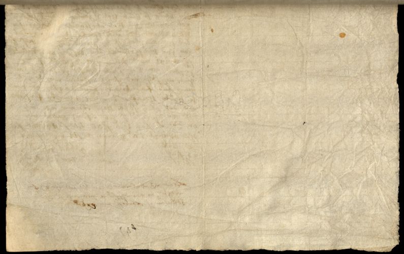01 verso