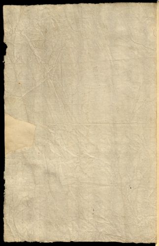 02 verso