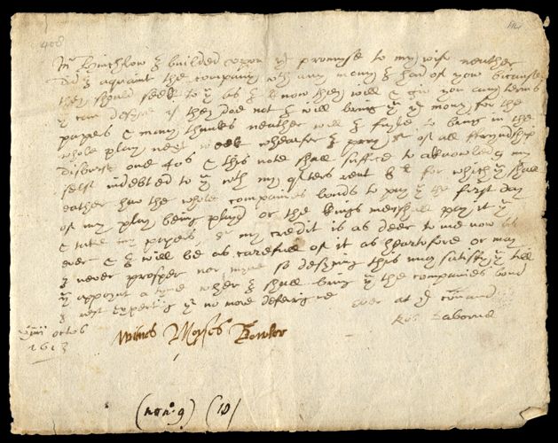 Article 085