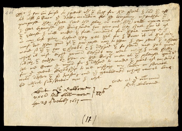 Article 086
