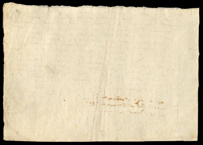 01 verso