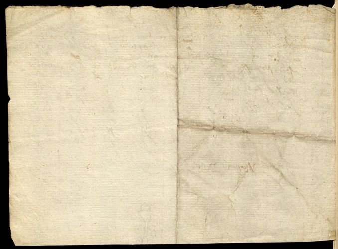01 verso