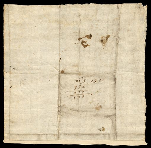 01 verso