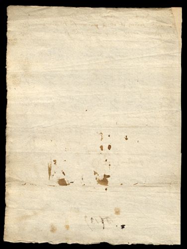01 verso