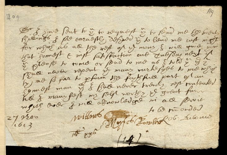 Article 090