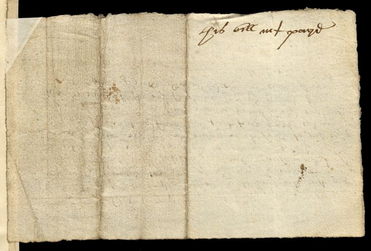 01 verso