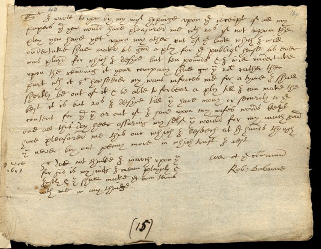 Article 091