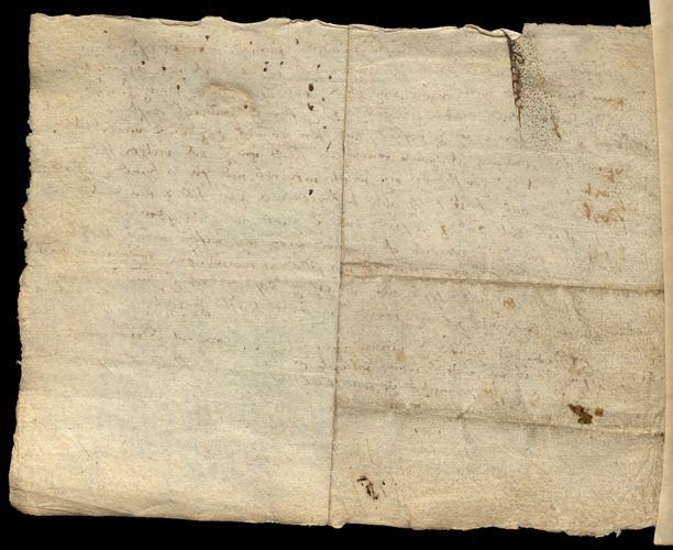 01 verso