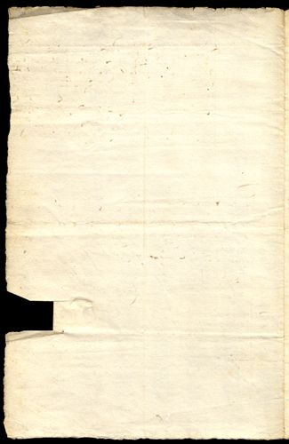 01 verso