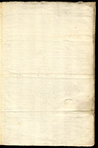 02 recto