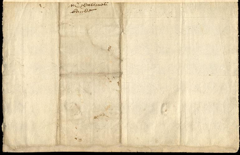 02 verso