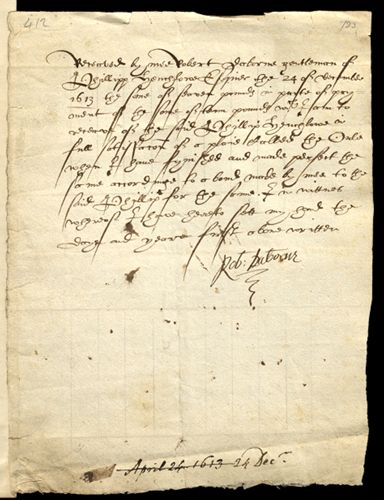 Article 093