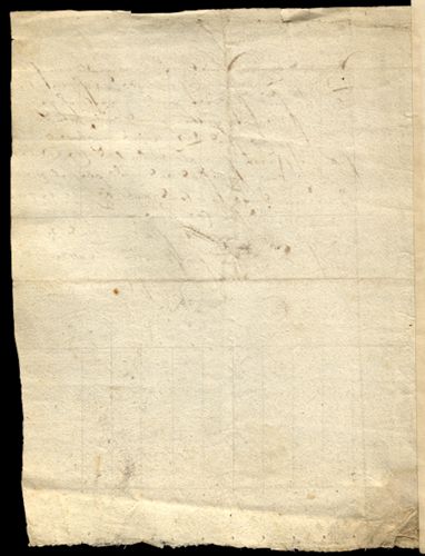 01 verso