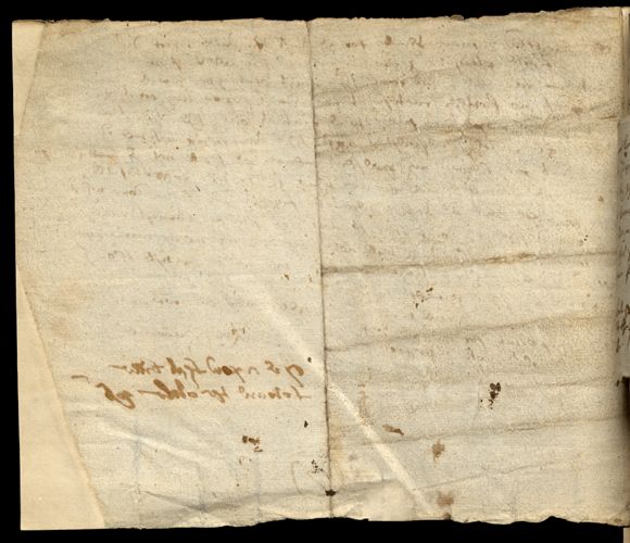 01 verso