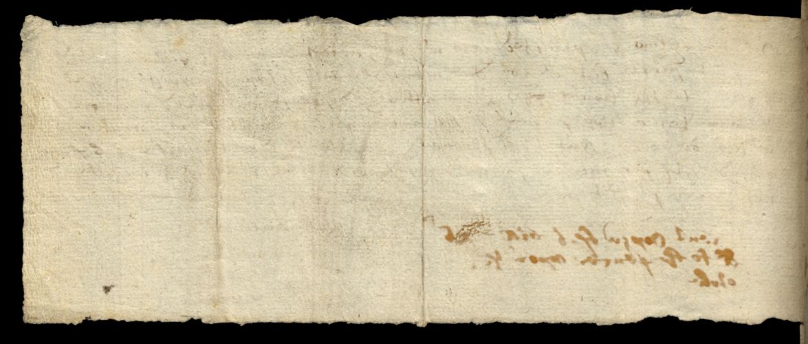 01 verso