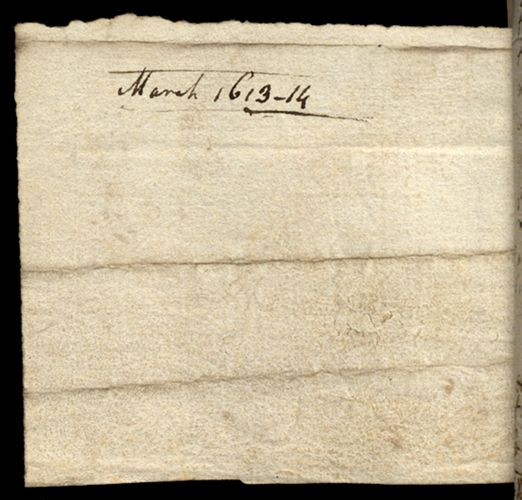 01 verso