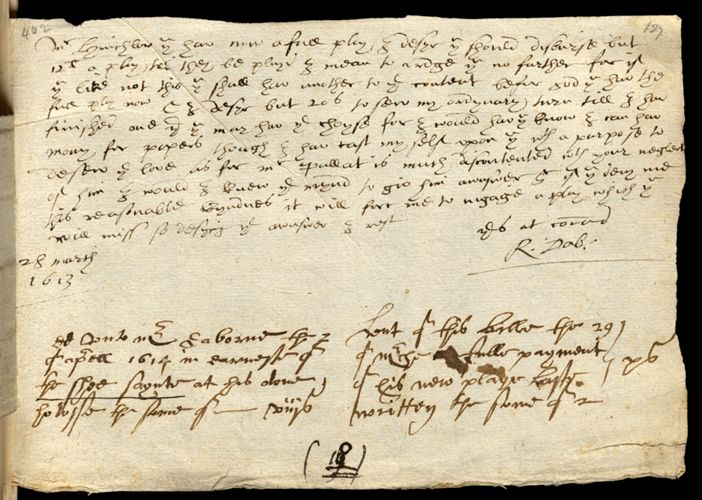 Article 097