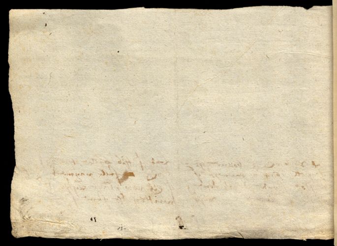 01 verso