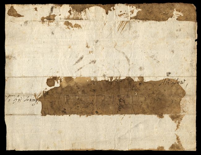 01 verso