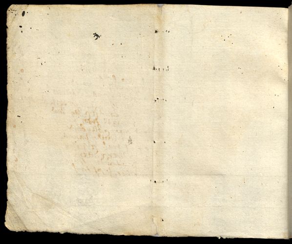 01 verso